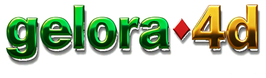 gelora 4d
