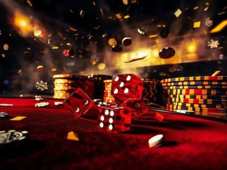 Antarmuka platform gelora 4d yang menampilkan pasar olahraga dan kasino