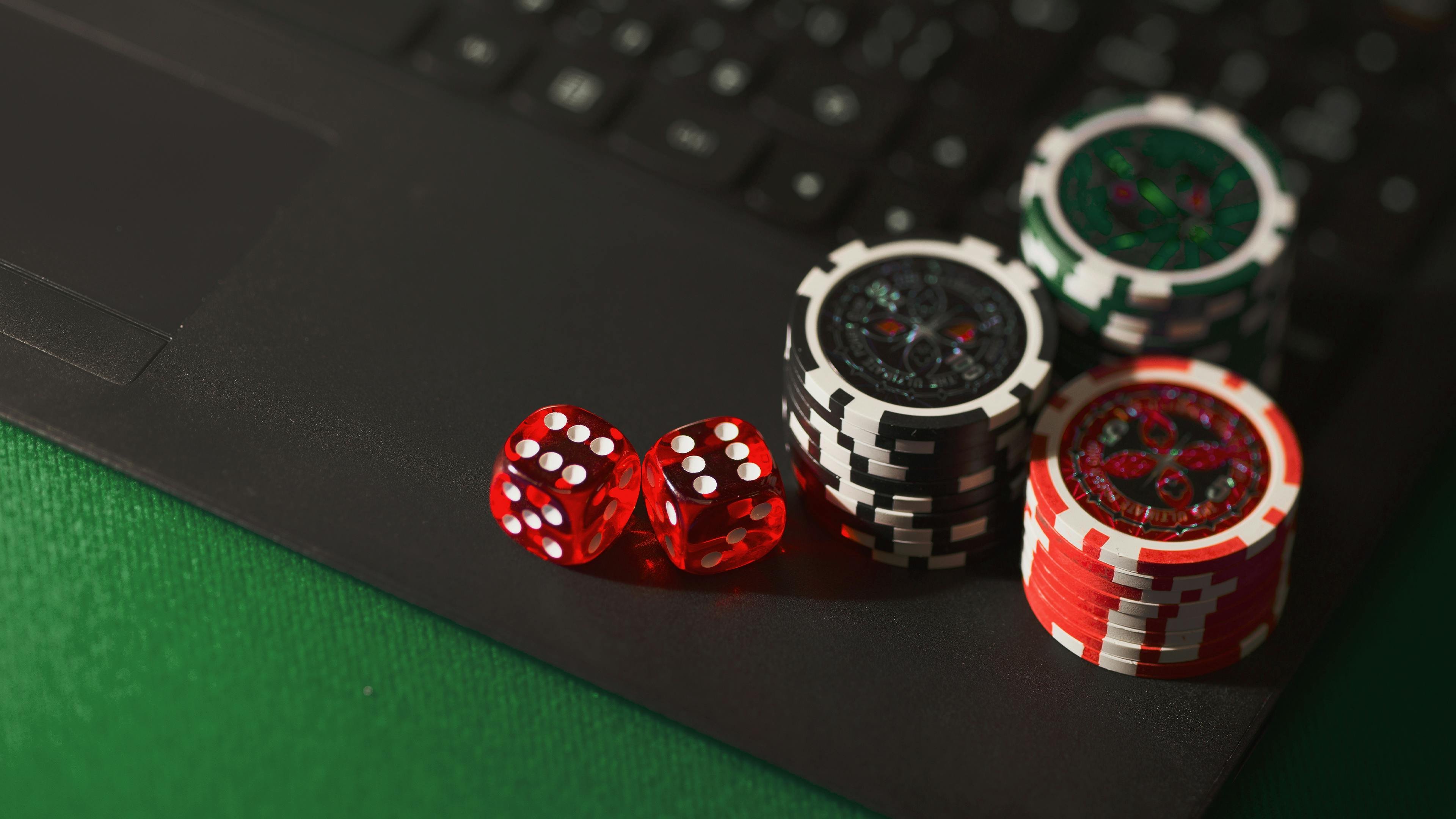 Pencarian hasil berdasarkan liga di gelora 4d