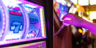 Prediksi Nomor Game 