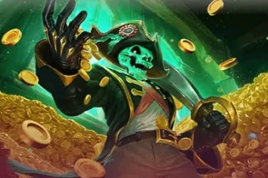Studio SA Gaming dengan dealer langsung di gelora 4d