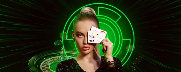 Tampilan tabel hadiah gelora 4d untuk berbagai kategori permainan