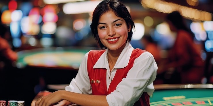 Tabel pembayaran untuk permainan slot Aviator dan Sweet Bonanza